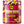 Redcon1 Total War 30 Servings - Nutrition Faktory 