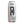 3D Energy Drink 12pk - Nutrition Faktory 