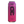 3D Energy Drink 12pk - Nutrition Faktory 