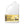 Muscle Egg Gallon (In Store Only) - Nutrition Faktory 