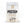 Motiv8 Whey Protein 20srv