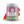 Motiv8 Burn 30srv - Nutrition Faktory 