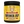 Woke AF 30 Servings - Nutrition Faktory 