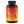 Enhanced Yohimbine 120Caps