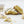 Alpha Cookies single