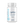 Revive Zinc 60cap