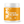 Raw CBUM Essential Pre 30srv in Peach Mango flavor