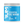 Raw CBUM Essential Pre 30srv in Blue Raspberry flavor