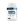 100% Grass-fed whey protein concentrate 30srv from Transparent Labs in Milk Chocolate flavor