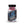 HTP 1-AD 60Tabs