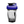 Helimix Shaker 20oz