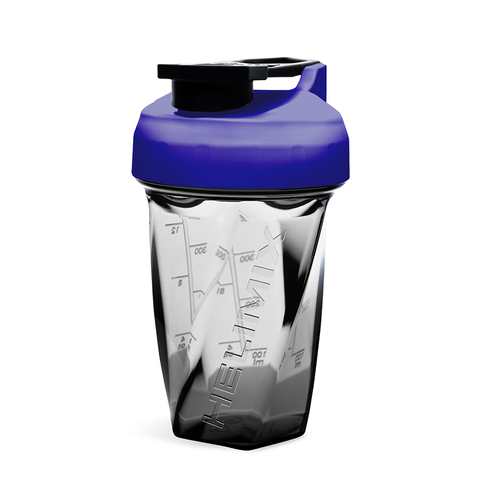 Helimix Shaker 20oz