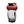 Helimix Shaker 20oz