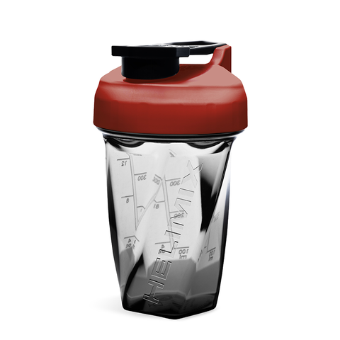 Helimix Shaker 20oz