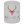 Bucked Up Non Stim 30srv - Nutrition Faktory 