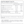 Supplement Facts