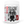 5150 Pre 30srv - Nutrition Faktory 
