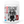 5150 Pre 30srv - Nutrition Faktory 