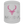 Bucked Up Non Stim 30srv - Nutrition Faktory 