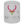 Bucked Up Non Stim 30srv - Nutrition Faktory 
