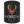 Bucked Up 30 Servings - Nutrition Faktory 