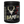 BAMF 30 Servings - Nutrition Faktory 