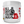 All Day You May 30srv - Nutrition Faktory 
