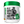 5% Nutrition All Day You May Natty 30srv