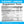 Supplement Facts
