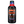 Alpha Lion Burn 2.0 31srv