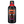 Alpha Lion Burn 2.0 31srv