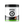 Devotion Nutrition AM Jumpstart 30srv