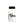 NutraBio Acetyl L-Carnitine 500mg 90Caps