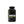 NutraBio Agmatine Sulfate 500mg 90Caps