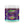 Pre-Workout 30srv - Nutrition Faktory 