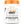 Alpha Lion SuperHuman Burn (Stim- Free) 50srv