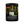 Animal Pak Powder 22srv