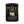 Animal Pak Powder 22srv