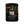 Animal Pak Powder 22srv