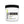 NutraBio Arginine Powder 250g