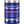 Allmax Arginine HCL 400Grams
