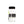 NutraBio Vitamin B-100 B Complex 90Caps
