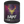 BAMF 30 Servings - Nutrition Faktory 
