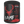 BAMF 30 Servings - Nutrition Faktory 