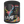 BAMF 30 Servings - Nutrition Faktory 