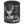 BAMF 30 Servings - Nutrition Faktory 