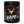 BAMF 30 Servings - Nutrition Faktory 