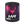 BAMF 30 Servings - Nutrition Faktory 