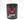 BAMF 30 Servings - Nutrition Faktory 