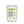 NutraBio BCAA Natural Powder 60srv
